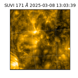 suvi - 2025-03-08T13:03:39.377000