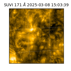 suvi - 2025-03-08T15:03:39.671000