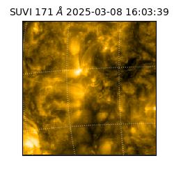 suvi - 2025-03-08T16:03:39.817000