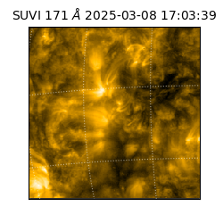 suvi - 2025-03-08T17:03:39.969000