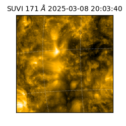 suvi - 2025-03-08T20:03:40.409000