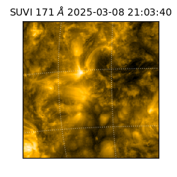 suvi - 2025-03-08T21:03:40.553000