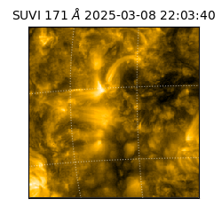 suvi - 2025-03-08T22:03:40.701000