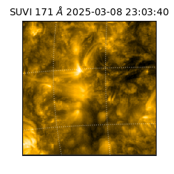 suvi - 2025-03-08T23:03:40.847000