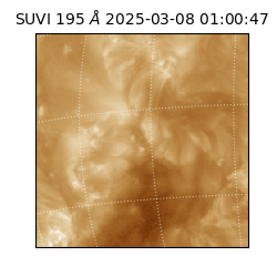 suvi - 2025-03-08T01:00:47.601000