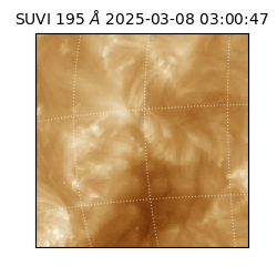 suvi - 2025-03-08T03:00:47.895000