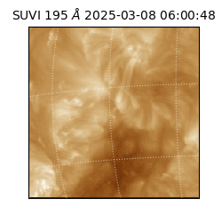 suvi - 2025-03-08T06:00:48.356000