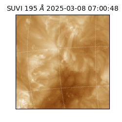 suvi - 2025-03-08T07:00:48.504000