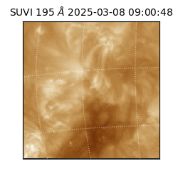 suvi - 2025-03-08T09:00:48.800000