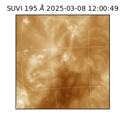 suvi - 2025-03-08T12:00:49.240000