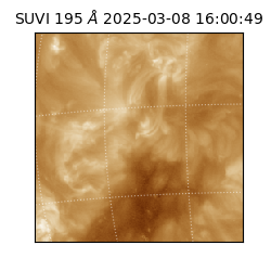 suvi - 2025-03-08T16:00:49.828000