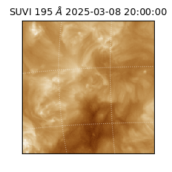 suvi - 2025-03-08T20:00:00.395000