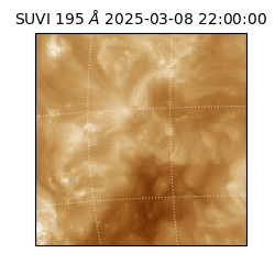 suvi - 2025-03-08T22:00:00.691000