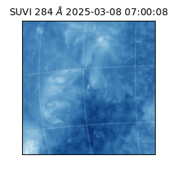 suvi - 2025-03-08T07:00:08.494000