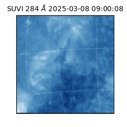 suvi - 2025-03-08T09:00:08.790000