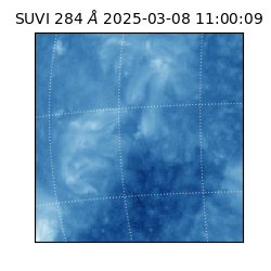 suvi - 2025-03-08T11:00:09.068000