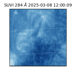 suvi - 2025-03-08T12:00:09.232000