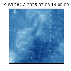 suvi - 2025-03-08T14:00:09.508000