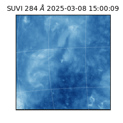 suvi - 2025-03-08T15:00:09.672000