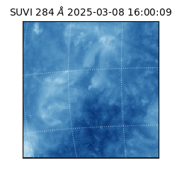 suvi - 2025-03-08T16:00:09.818000