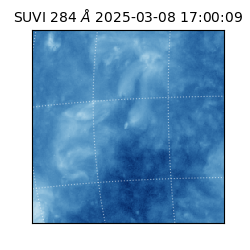 suvi - 2025-03-08T17:00:09.964000