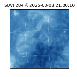 suvi - 2025-03-08T21:00:10.552000