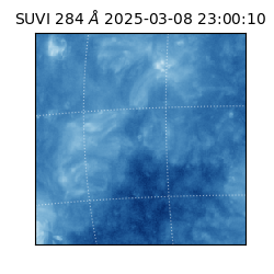 suvi - 2025-03-08T23:00:10.848000