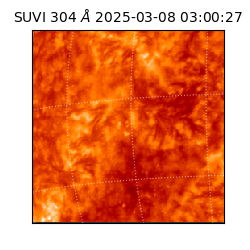 suvi - 2025-03-08T03:00:27.895000