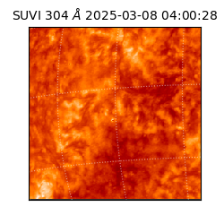 suvi - 2025-03-08T04:00:28.043000