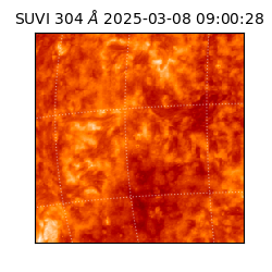 suvi - 2025-03-08T09:00:28.798000