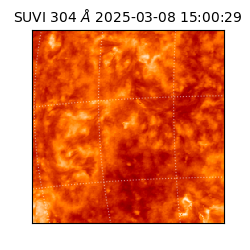 suvi - 2025-03-08T15:00:29.680000