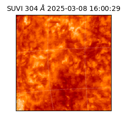 suvi - 2025-03-08T16:00:29.826000