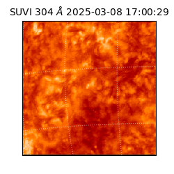 suvi - 2025-03-08T17:00:29.972000