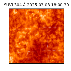 suvi - 2025-03-08T18:00:30.120000