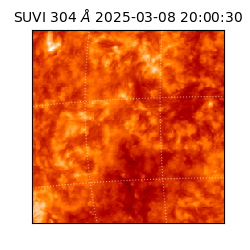 suvi - 2025-03-08T20:00:30.414000