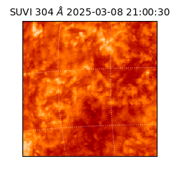 suvi - 2025-03-08T21:00:30.562000