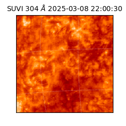 suvi - 2025-03-08T22:00:30.710000