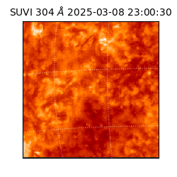 suvi - 2025-03-08T23:00:30.858000