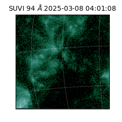 suvi - 2025-03-08T04:01:08.057000