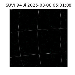 suvi - 2025-03-08T05:01:08.206000