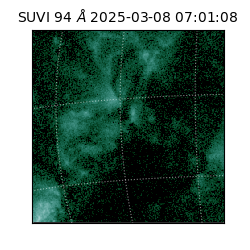 suvi - 2025-03-08T07:01:08.500000