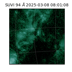 suvi - 2025-03-08T08:01:08.648000