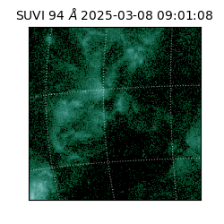 suvi - 2025-03-08T09:01:08.796000