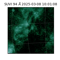 suvi - 2025-03-08T10:01:08.950000