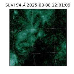 suvi - 2025-03-08T12:01:09.238000