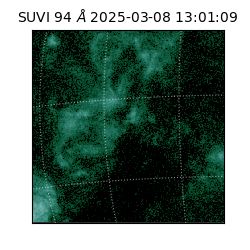 suvi - 2025-03-08T13:01:09.390000