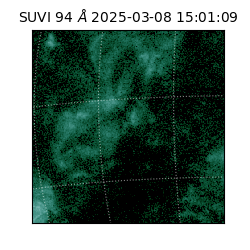 suvi - 2025-03-08T15:01:09.678000