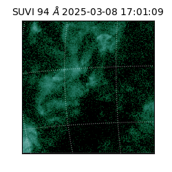 suvi - 2025-03-08T17:01:09.970000