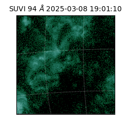 suvi - 2025-03-08T19:01:10.248000