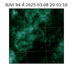 suvi - 2025-03-08T20:01:10.412000